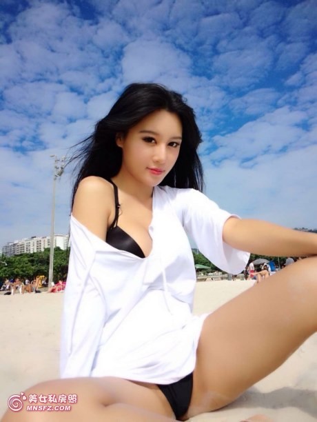 DiaryofSilkandPleasure无码