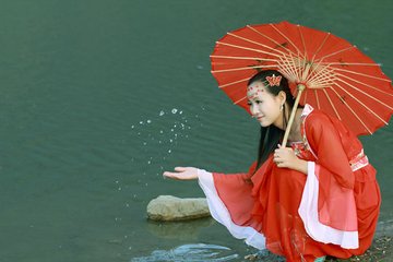 午夜艳遇回忆完整版影片